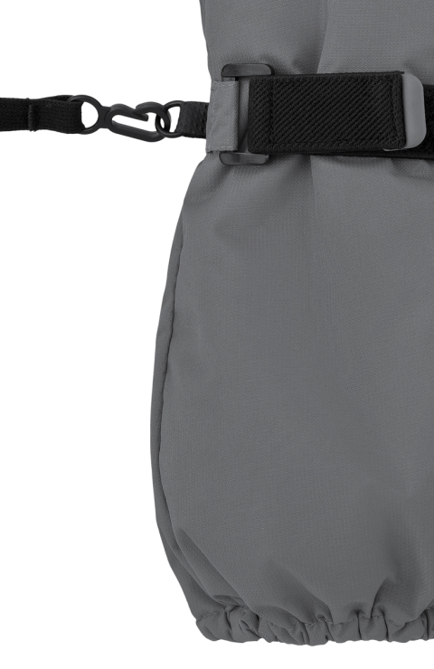 Варежки "Аник"