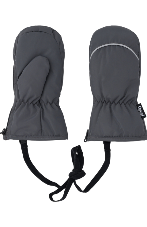 Варежки "Джонни"