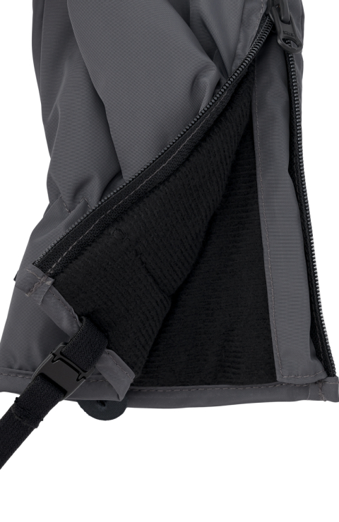 Варежки "Джонни"