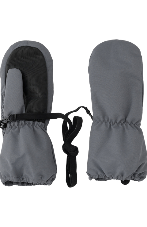 Варежки "Амми"