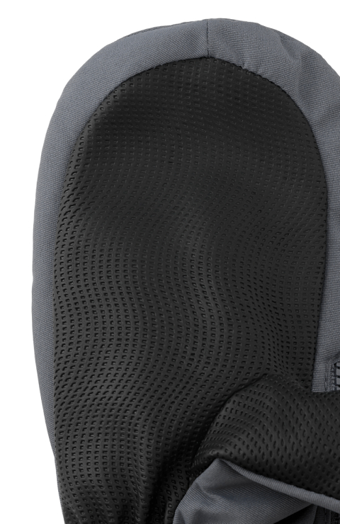 Варежки "Амми"