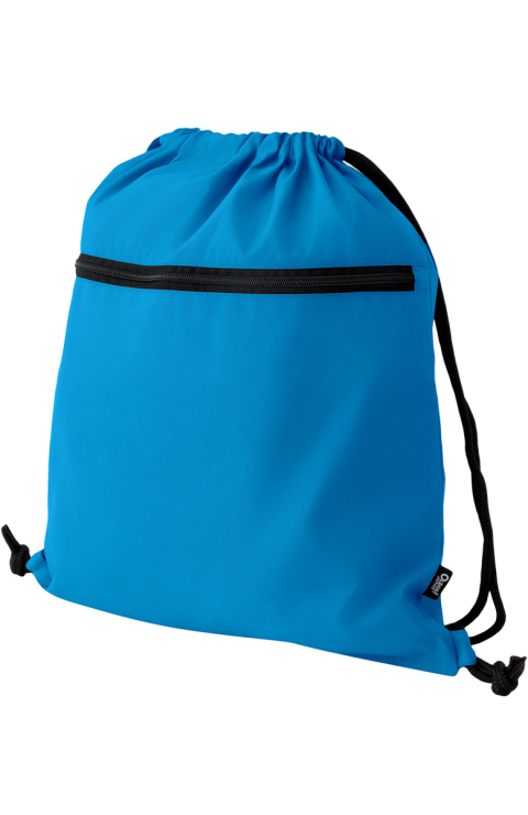 Мешок для обуви "Актив"