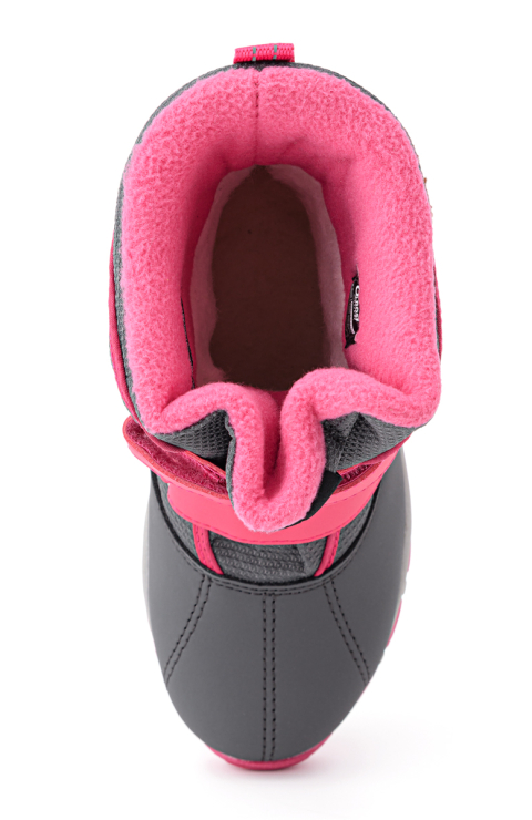 Сапоги "Вадди"