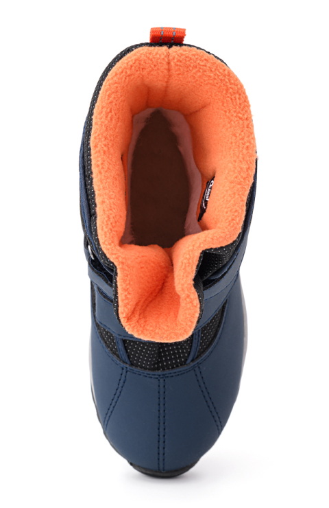 Сапоги "Вадди"