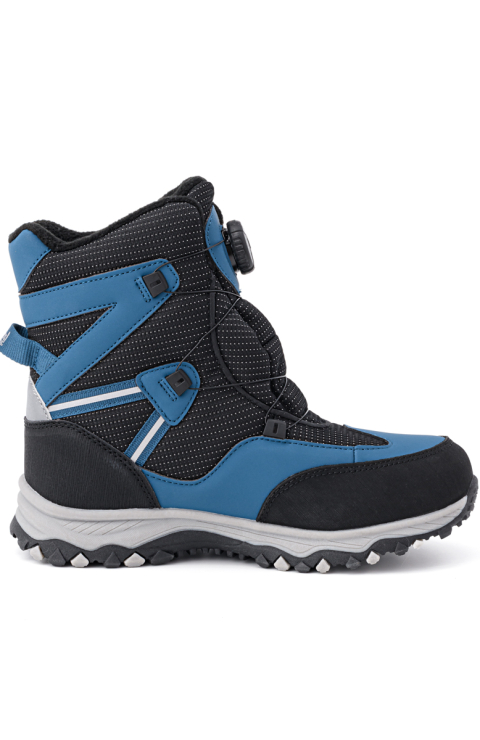 Сапоги "Марли"