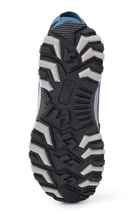 Сапоги "Марли"