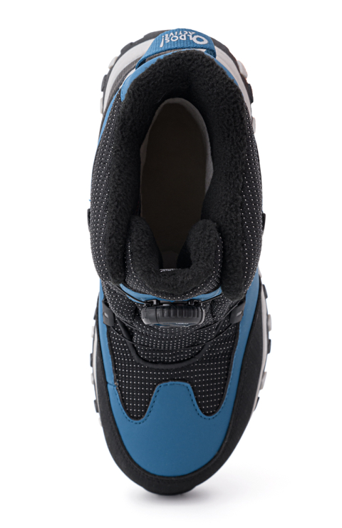 Сапоги "Марли"