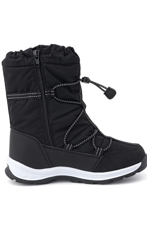 Сапоги "Барри"