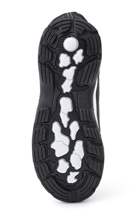 Сапоги "Барри"