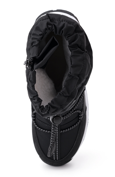 Сапоги "Барри"