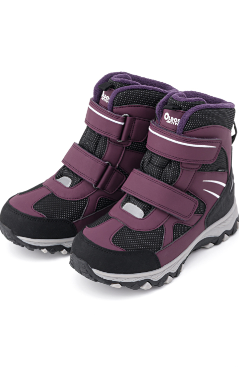 Сапоги "Бонни"