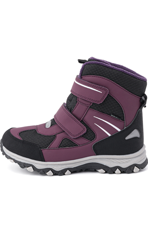 Сапоги "Бонни"