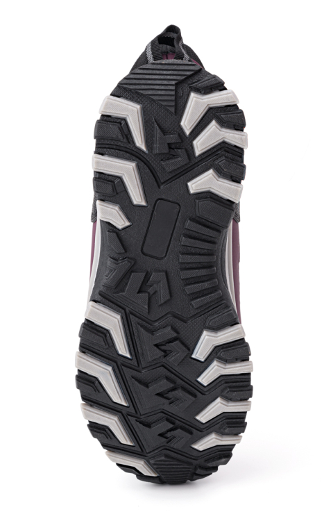 Сапоги "Бонни"