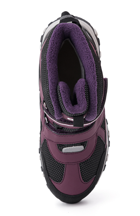 Сапоги "Бонни"