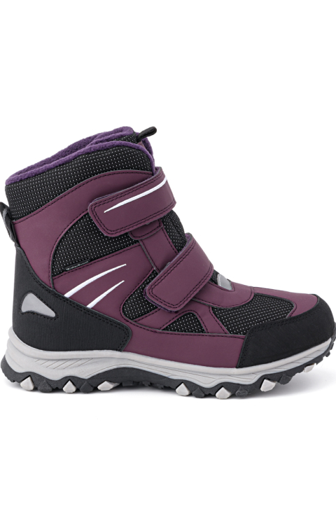 Сапоги "Бонни"