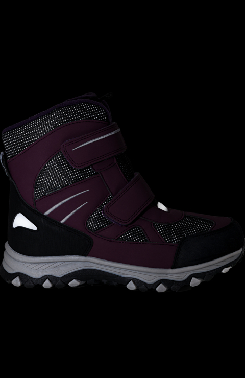 Сапоги "Бонни"