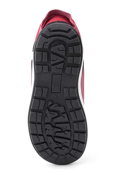 Сапоги "Румик"