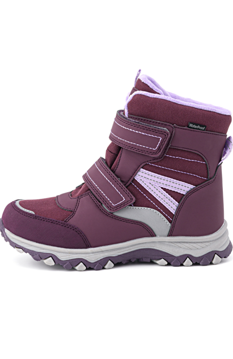 Сапоги "Рене"