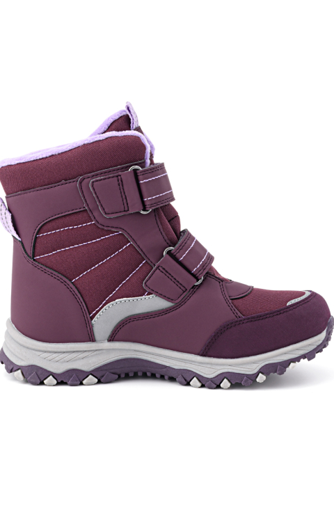 Сапоги "Рене"