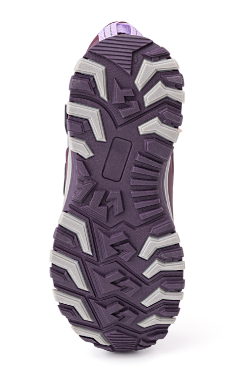 Сапоги "Рене"