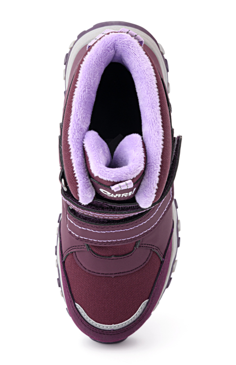 Сапоги "Рене"