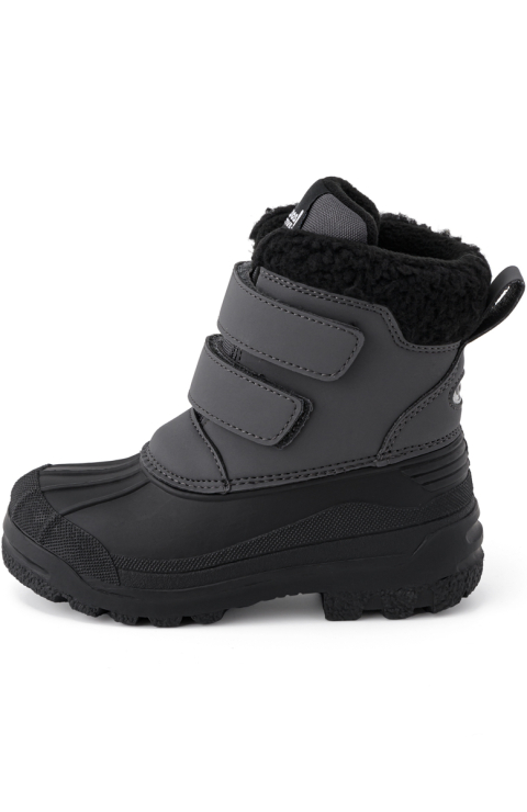 Сапоги "Норд"