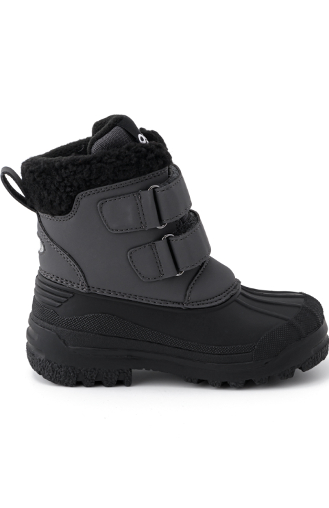 Сапоги "Норд"