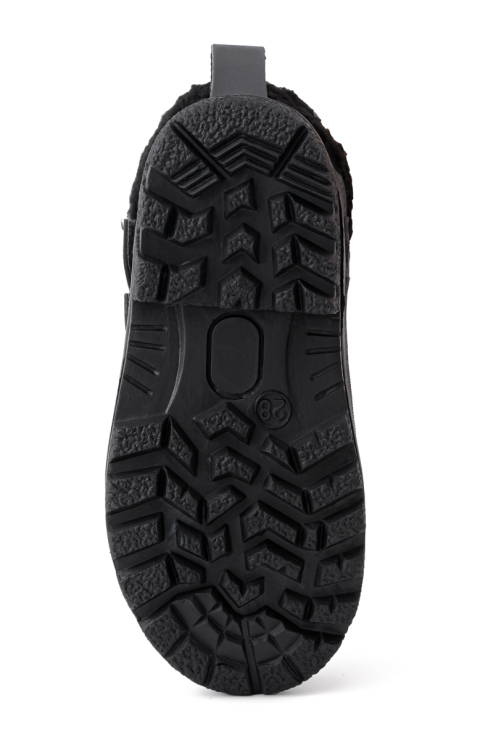 Сапоги "Норд"