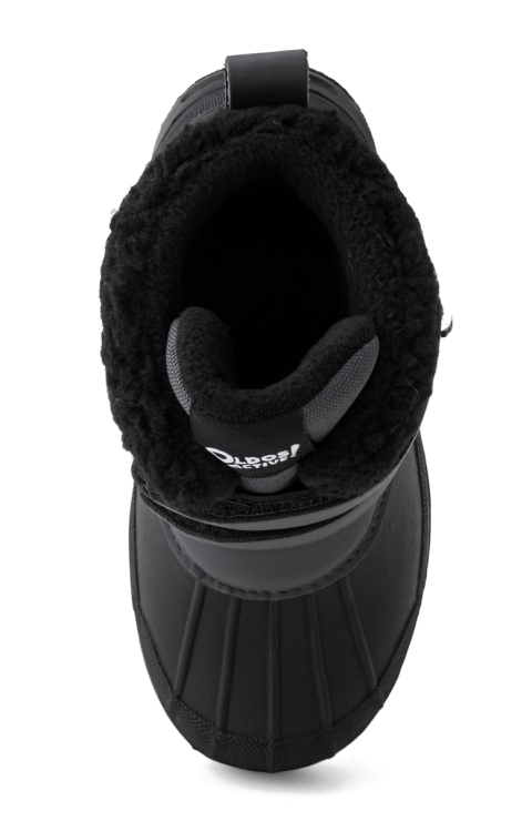 Сапоги "Норд"