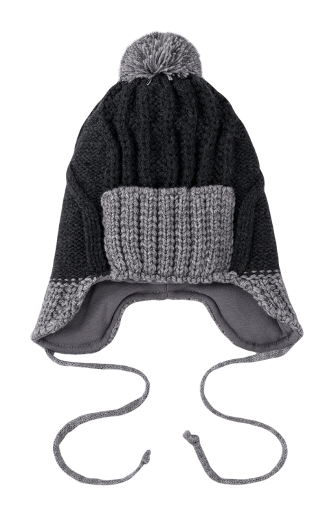 Шапка  "Дерек"