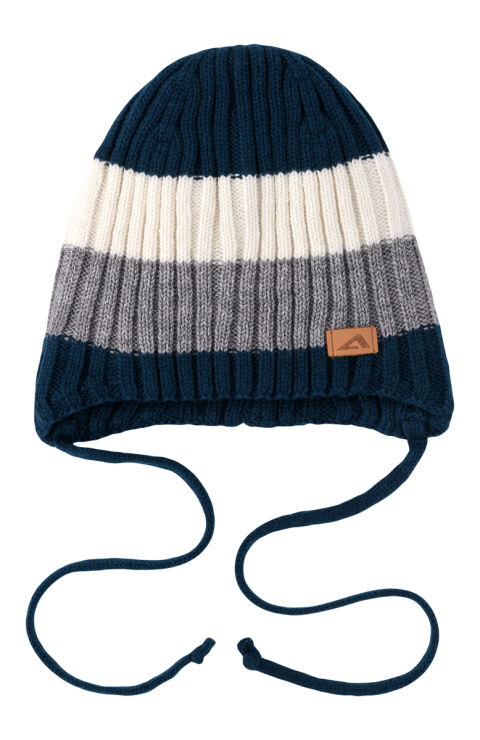 Шапка  "Бернар"