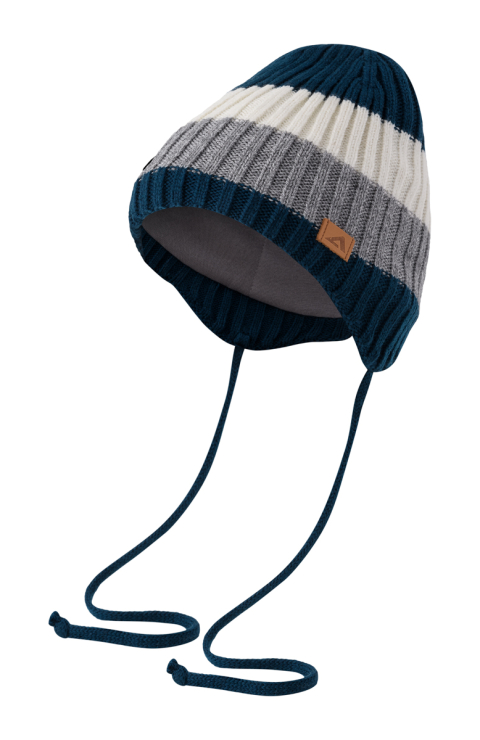 Шапка  "Бернар"