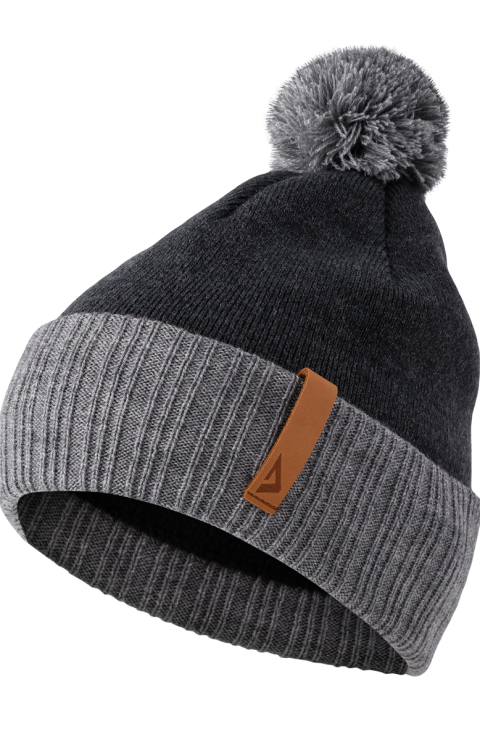 Шапка  "Тирил"