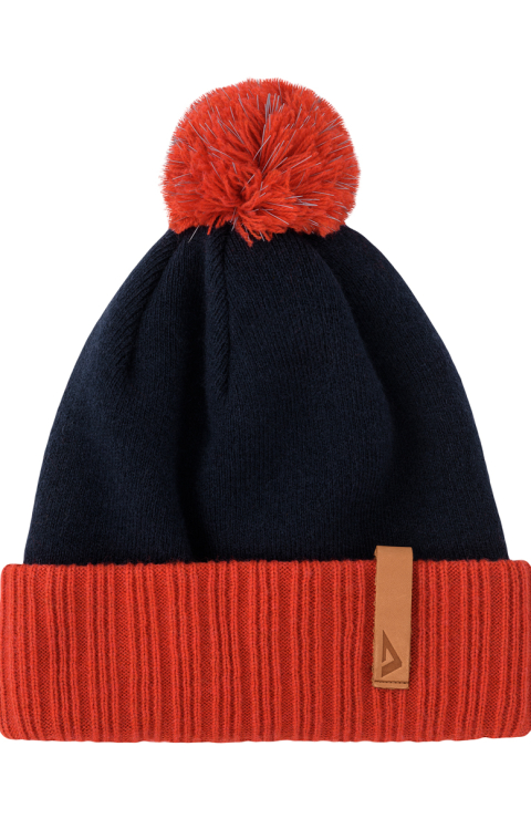 Шапка  "Тирил"