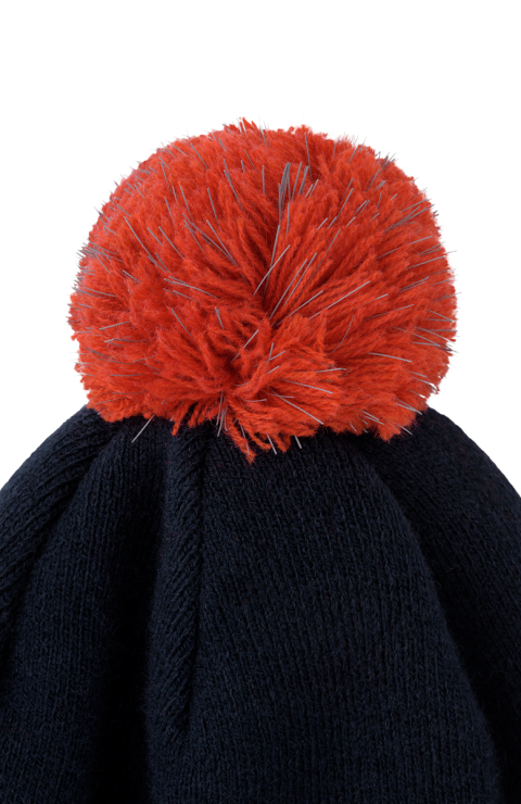 Шапка  "Тирил"