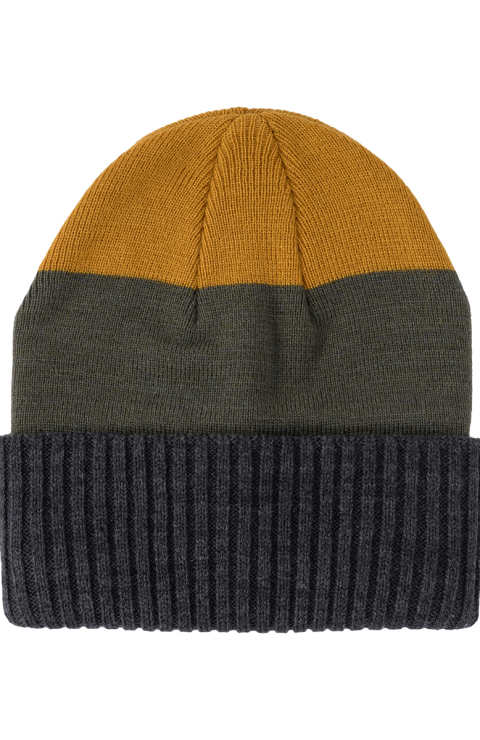 Шапка  "Майк"