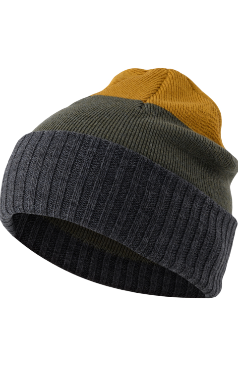 Шапка  "Майк"