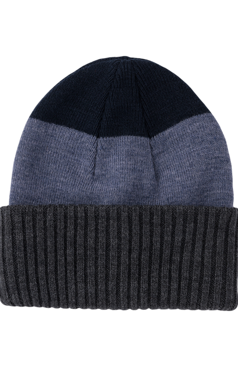 Шапка  "Майк"