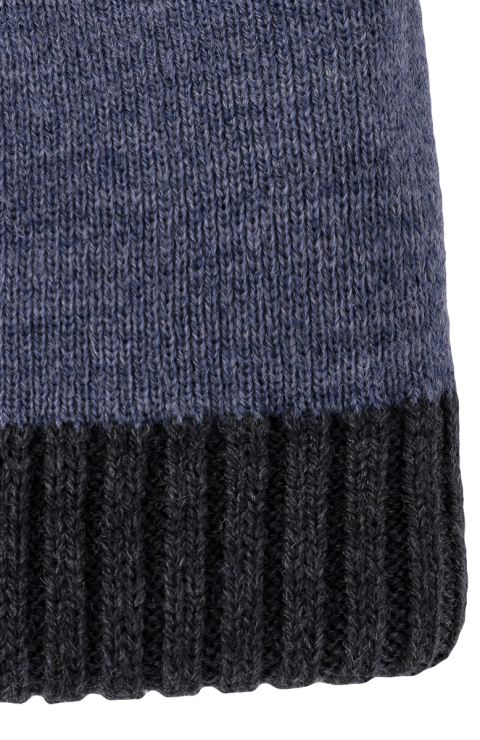 Шапка  "Майк"