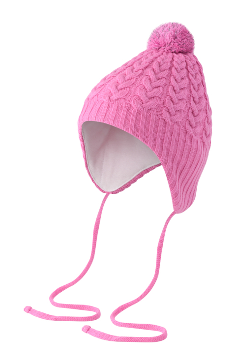 Шапка  "Паула"