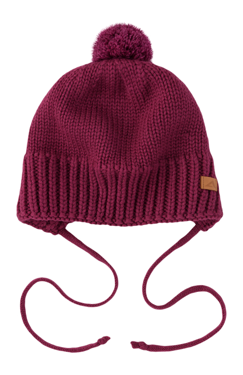 Шапка  "Лира"