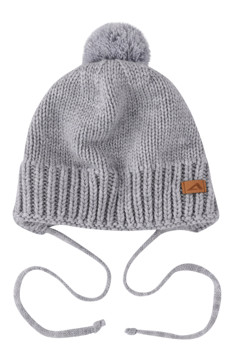 Шапка  "Лира"