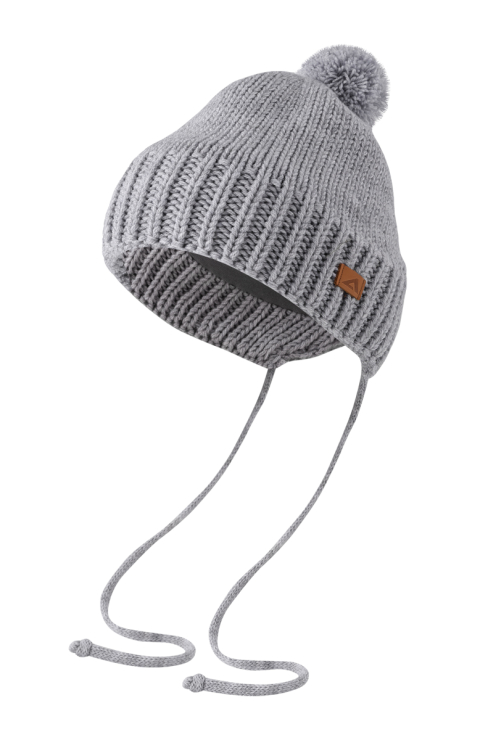 Шапка  "Лира"