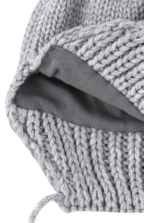 Шапка  "Лира"