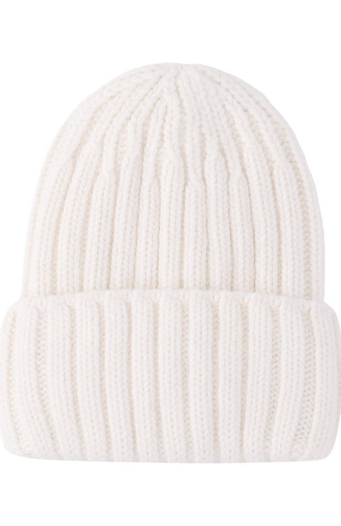 Шапка  "Милана"