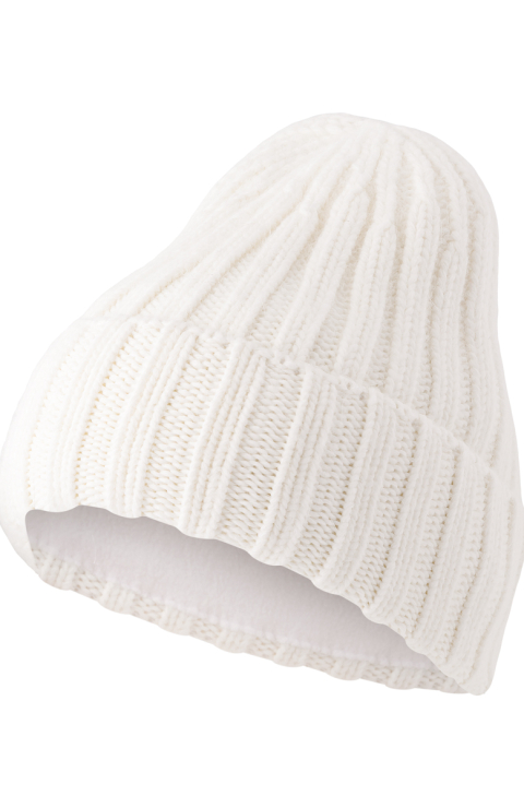 Шапка  "Милана"