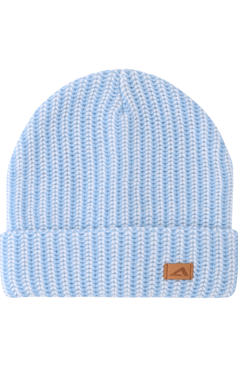 Шапка  "Южа"