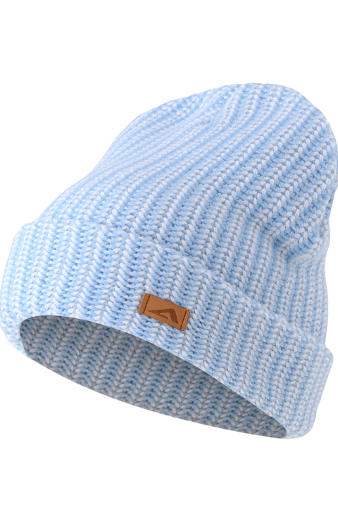 Шапка  "Южа"