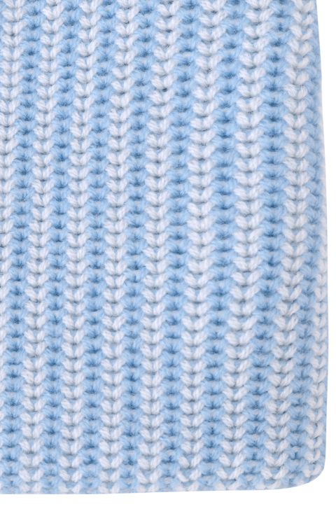 Шапка  "Южа"