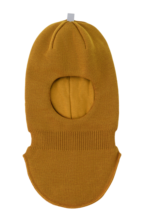 Шапка-шлем "Салли"